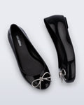 BLACK/ONIX - BU059