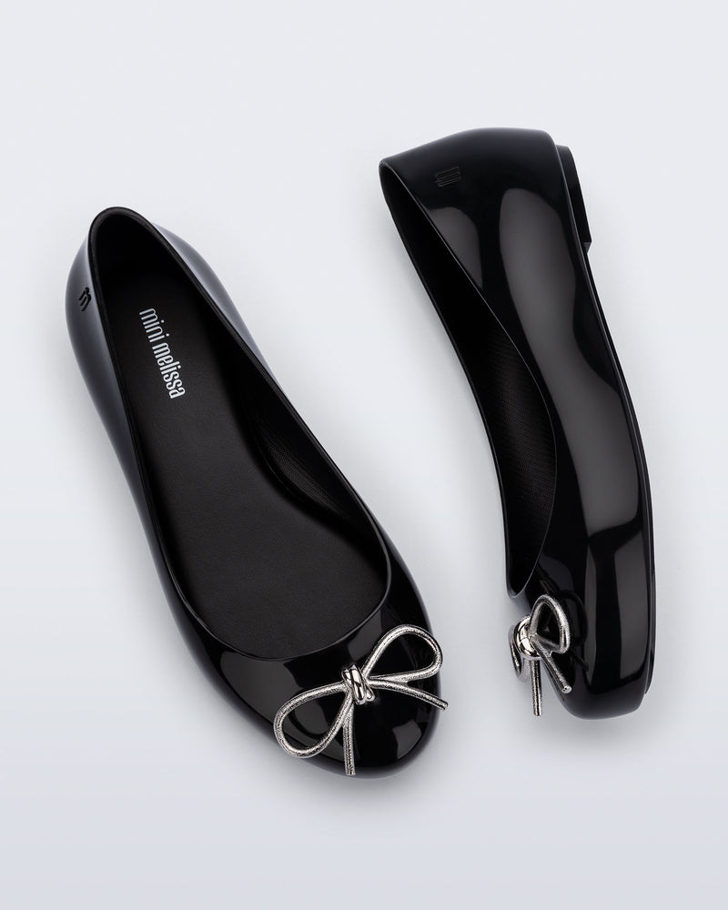 BLACK/ONIX - BU059