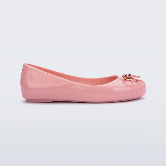 METALLIC PINK - BU061