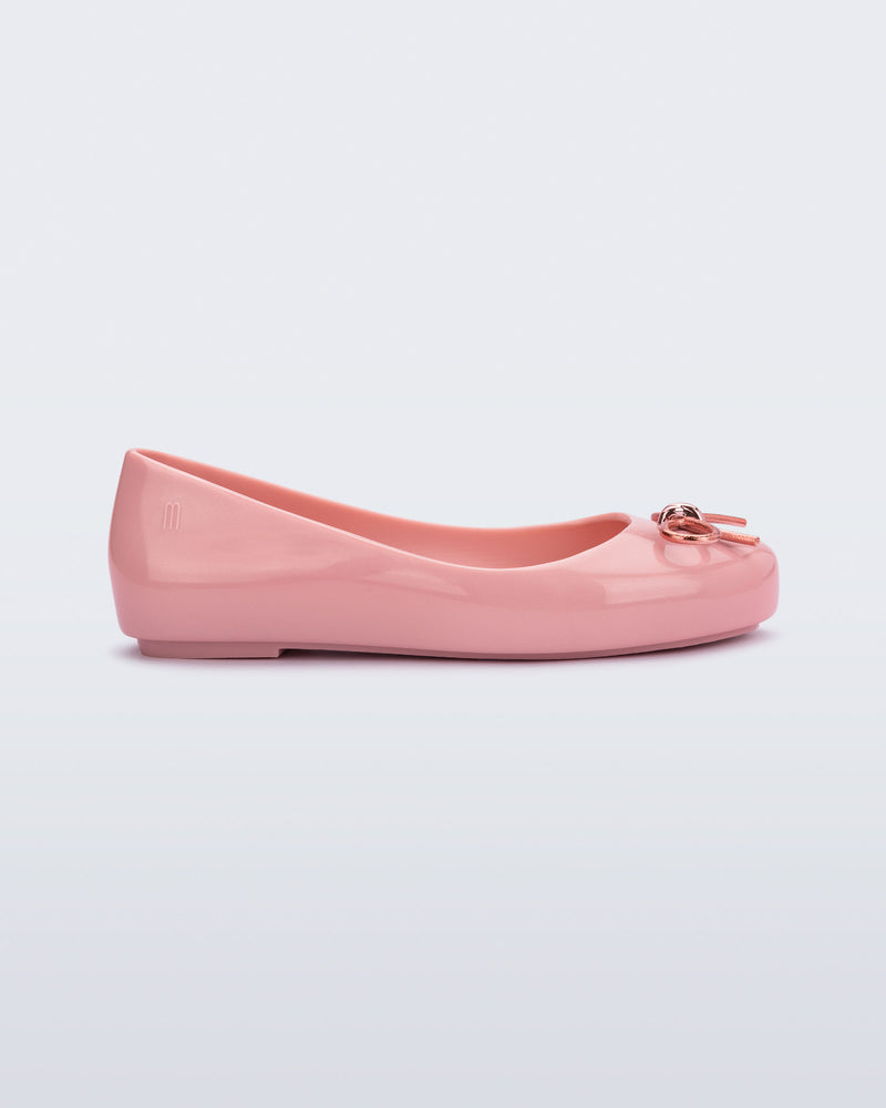 METALLIC PINK - BU061