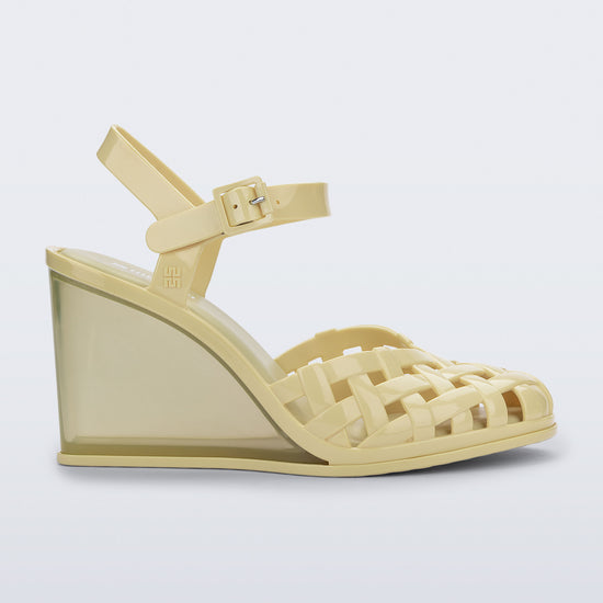 YELLOW/BEIGE - BY900