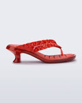 RED - BX377
