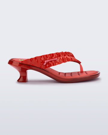 RED - BX377