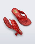 RED - BX377