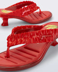 RED - BX377