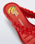 RED - BX377