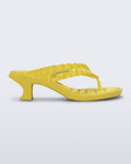 YELLOW - BX378