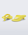 YELLOW - BX378