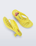 YELLOW - BX378