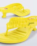 YELLOW - BX378