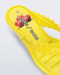 YELLOW - BX378