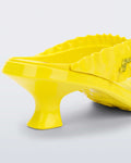 YELLOW - BX378