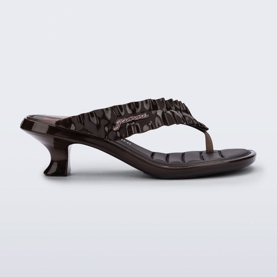 BROWN - BX379