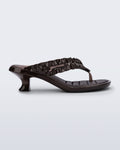 BROWN - BX379