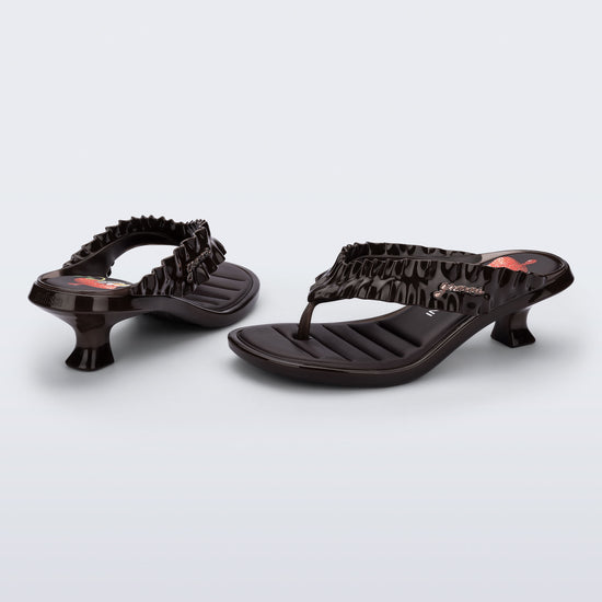BROWN - BX379