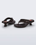 BROWN - BX379