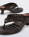 BROWN - BX379