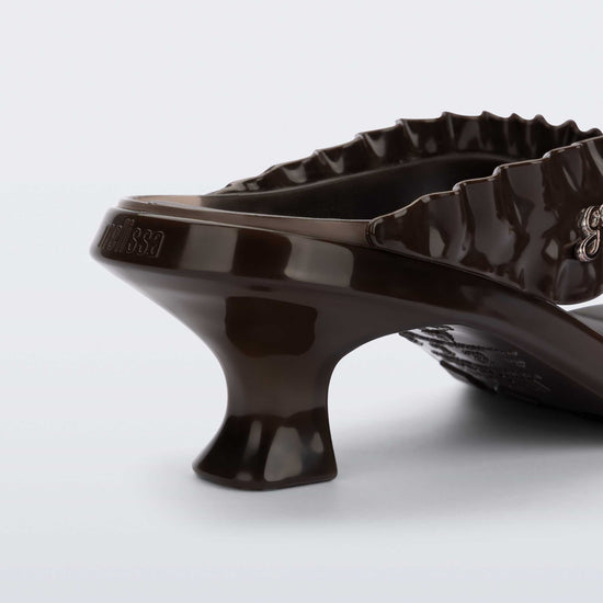 BROWN - BX379