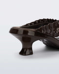 BROWN - BX379
