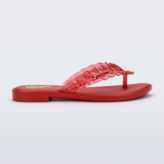 RED - BX386