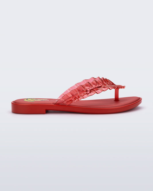 RED - BX386