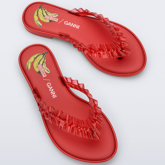 RED - BX386