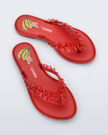 RED - BX386