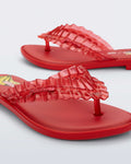 RED - BX386