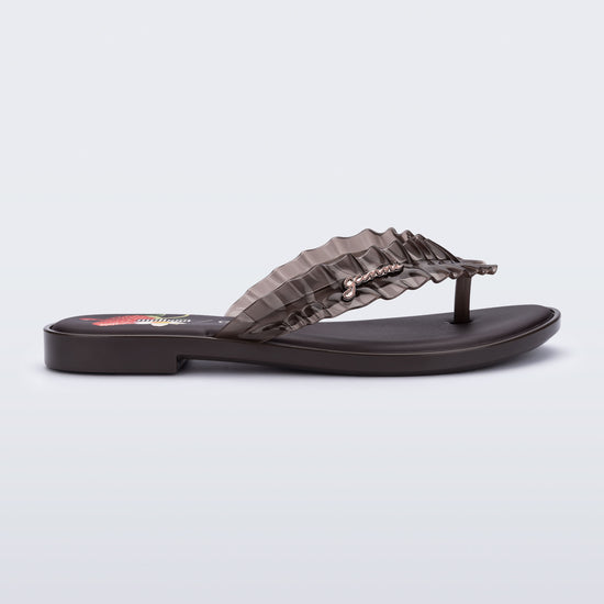 BROWN - BX388