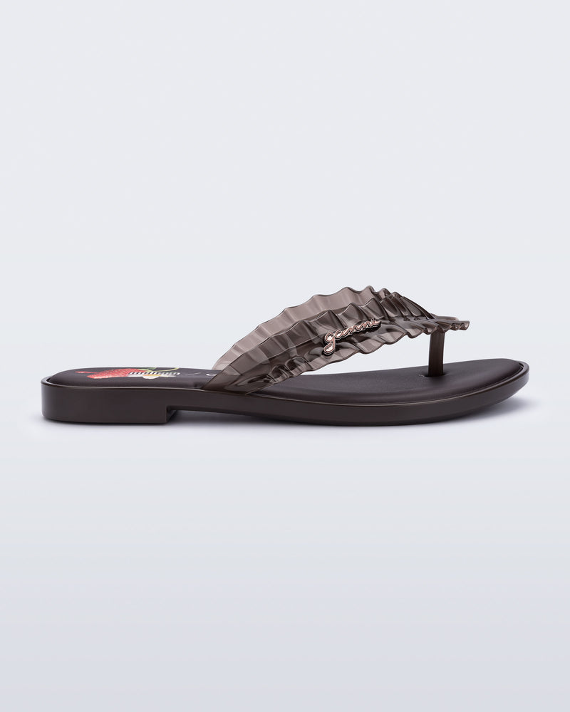BROWN - BX388