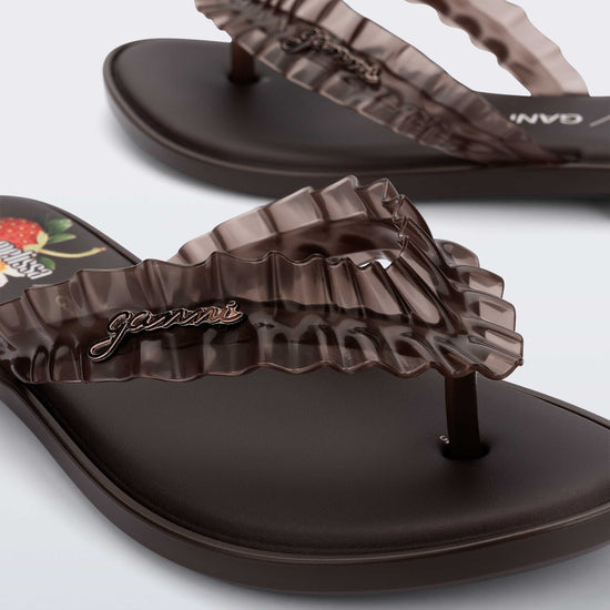 BROWN - BX388