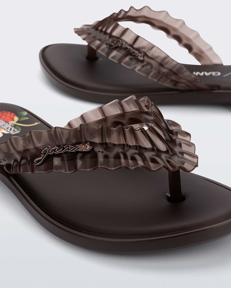 BROWN - BX388