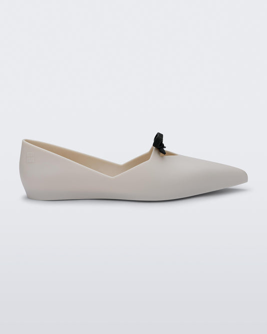 MATT BEIGE - BZ598