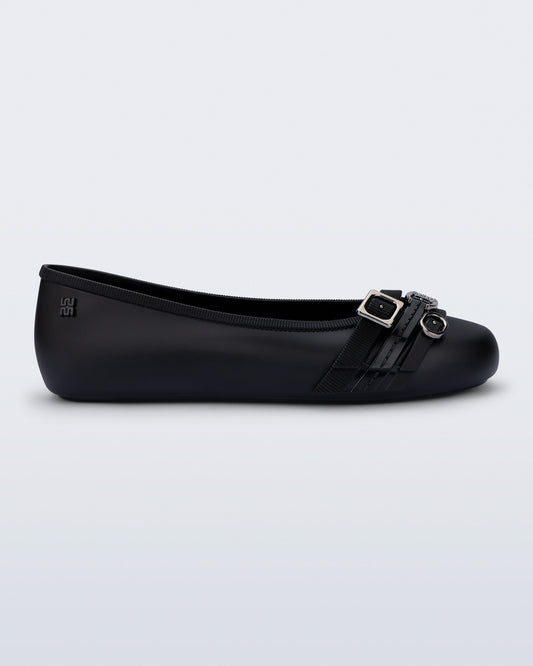 BLACK-CA114