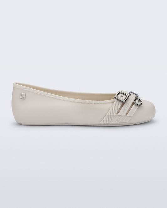 BEIGE-CA116