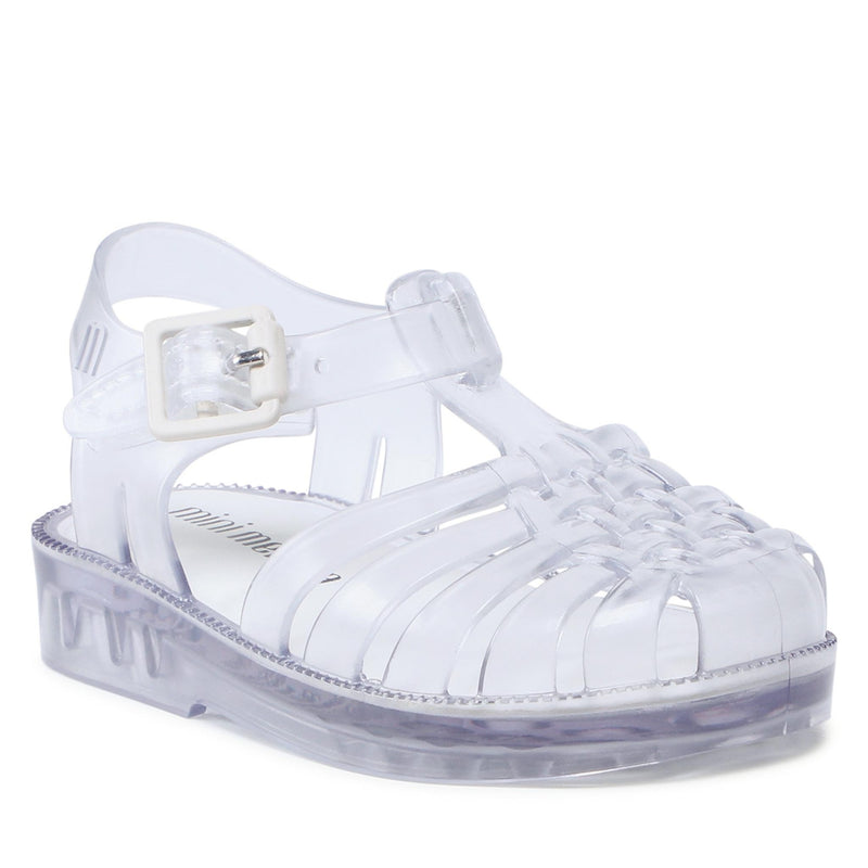 Mini Melissa Possession Baby