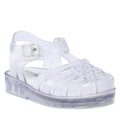 Mini Melissa Possession Baby