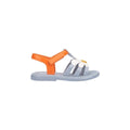 BLUE/ORANGE - AZ772