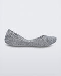 SILVER GLITTER - 50711