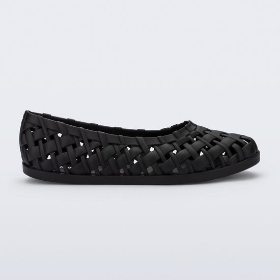 BLACK - BO382