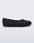 BLACK - BO382