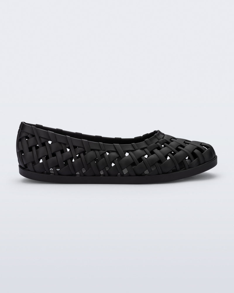 BLACK - BO382