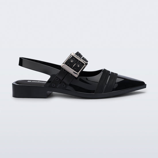 BLACK - BE582