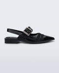 BLACK - BE582