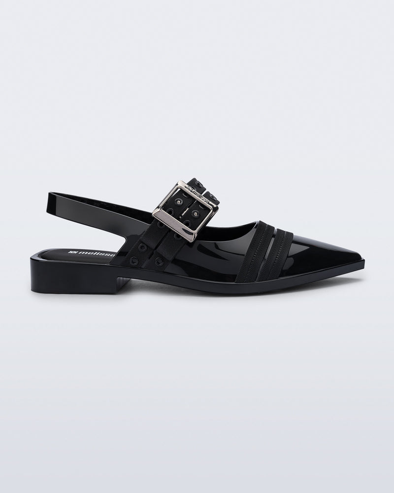 BLACK - BE582