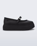 BLACK - BP060