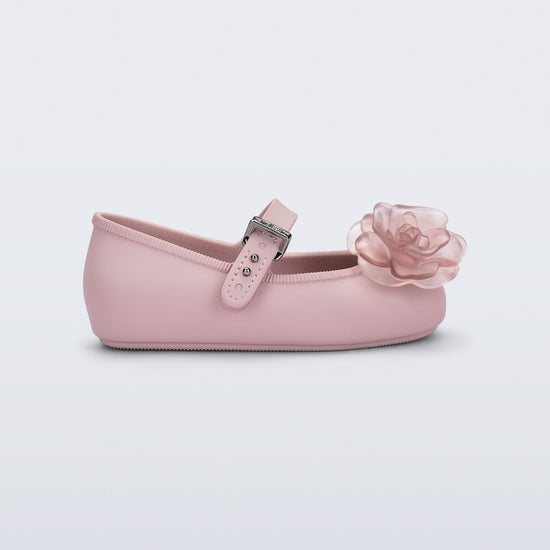 PINK - BO980