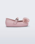 PINK - BO980