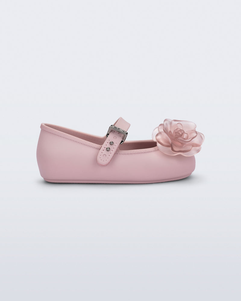 PINK - BO980