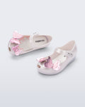 PEARLY WHITE /PINK - BN916